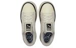 Кроссовки suede mayu tc 'cream white' Puma, белый - фото 4