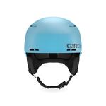 Лыжный шлем GIRO, белый - фото 9