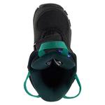 Детские ботинки Mini Grom Burton, black - фото 4