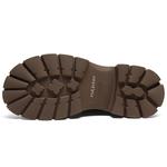 Ботильоны Mulinsen Ankle Boots Women's - фото 5