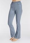 Леггинсы Buffalo Jeggings, цвет hellblau jeans - фото 2