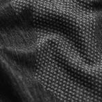 Спортивный топ Higher State Seamfree Running, черный - фото 7