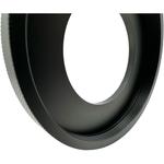 Адаптерное кольцо Simmod Signature Series 77 x 95mm Front Step-Up Pro SR-95-77 - фото 7