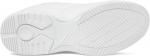 Кроссовки Lifewalker Flex Propet, белый - фото 3