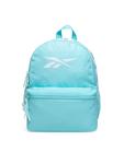 Рюкзак Reebok, бирюзовый - фото