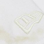 New Era Свитшот мужской светло-коричневый - фото 7