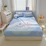 Sanrio Постельное белье/постельное белье/простыня - фото 3