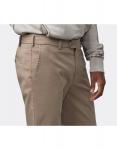 Брюки чинос MMX hose Lupus, кэмел - фото 4