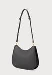 Сумка Love Moschino BOLD LOVE, Black - фото 3