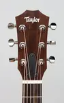 Taylor-guitars GS Mini-e Росвуд Плюс - фото 2