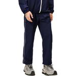 Школьные брюки NAUTICA, синий - фото 3