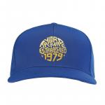 Кепка Taylormade, синий - фото 3