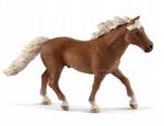 Schleich, статуэтка, Тренировка навыков для пони, 42481 - фото 4