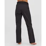 Брюки Silvini Neviana, черный - фото 4