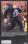 Noble Causes Volume 7: Powerless (Image Comics) - фото 2