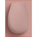NAM Makeup Smart Blender Perfection Sponge - фото