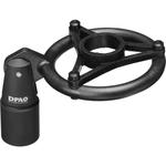 DPA Microphones Compact Microphone Shock Mount CSM4000 - фото