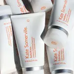 ExfoliKate Интенсивное отшелушивающее средство 60 мл Kate Somerville - фото 6