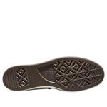 Converse x Madhappy Chuck 70 'Black' - фото 5