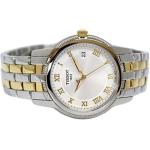 Мужские часы TISSOT - фото 4