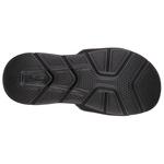 Шлепанцы ON THE GO мужские черные Skechers - фото 5