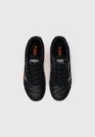 Кроссовки Joma MUNDIAL, Black - фото 4
