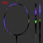 Фенгинг 900 новая бадминтонная ракетка LINING - фото 3