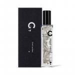 Мужской парфюм SOLEHE - фото 4