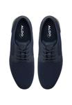 Кроссовки ALDO Trainers, Navy/Blue - фото 3