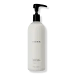 Пептидный кондиционер для придания объема и объема LolaVie, 24.0 oz - фото