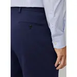 Брюки Hackett HM2100083, синий - фото 6