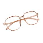 Функциональные очки TR90 унисекс PRETTYALLUSION - фото 3