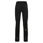 Брюки Karpos Alagna Lite, черный - фото 2