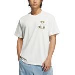 Футболка 3 mono Adidas Originals, белый - фото 3