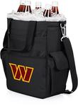 Большая сумка-холодильник Washington Commanders Picnic Time - фото 2