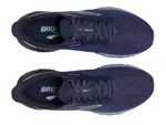 Кроссовки для бега Anthem 7 - мужские Brooks, Navy - фото 6