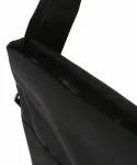Сумка B'2Nd, цвет Black - фото 6
