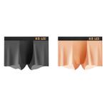 Lee Подарочный набор мужского белья 2 шт - фото 11