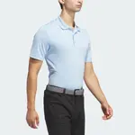 Adidas Коллекция CORE Performance Primegreen мужская одежда для гольфа - фото 5