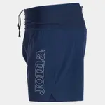 Шорты Joma Trail shorts, синий - фото 6