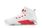 Кроссовки Air Jordan Jordan 6-17-23, белый - фото 3