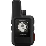 Навигатор Garmin inReach Mini 2, черный - фото 8