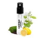 Набор миниатюр Napoleon Women's Mini Perfume Sample Set Eau De Parfum 1,7 мл Creed - фото 3