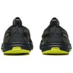 RX Moc 3.0 «Черный серный источник» Salomon - фото 4