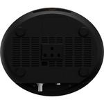 Камера Vizrt PTZ3 UHD PLUS (черная) - фото 6