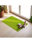 Коврик Astra In und Outdoor, зеленый - фото 4