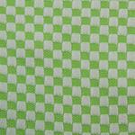 Бамбуковое полотенце Eifel Outdoor Equipment - фото