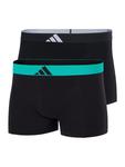 Трусы Adidas Sportswear - фото
