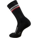 Три пары носков Bergzeit Retro Bergzeit Basics, черный - фото 4