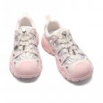 Ботинки для речного треккинга женские Burgely - фото 19